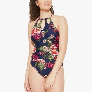 One Piece Swim suit